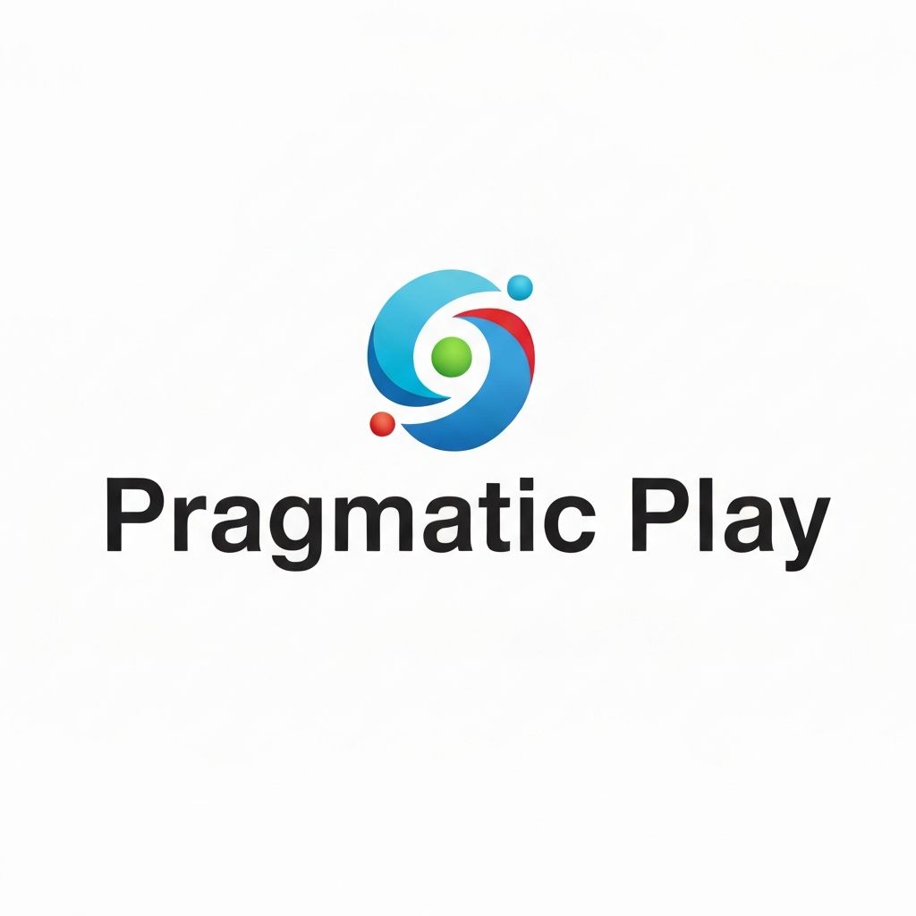 Pragmatic Play